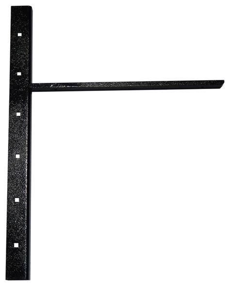 powder coated sheet metal brackets|concealed flat brackets.